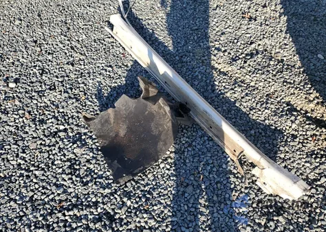 2012 Porsche Panamera 2 z USA, uszkodzony, nr VIN WP0AA2A70CL013746